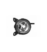 TOYOTA COROLLA ÖN SİS FARI HB SOL 2004-2007 8122002090