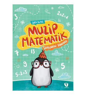 Muzip Matematik