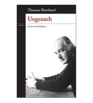 Ungenach