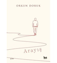 Arayış