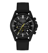 Jacques Lemans 1-2119B