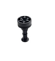 Nissan Qashqai Amortisör Stoper Qashqai X Trail Arka Üst 14-21
