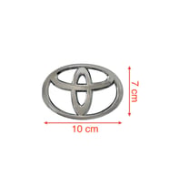Toyota Corolla AE101 Arka Arma 1992-1997 75471-12020