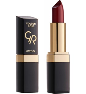 Lipstick No: 120 - Nemlendirici Etkili Kremsi Ruj