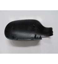 RENAULT CLIO- 2- SD/HB- 02/08; AYNA KAPAĞI SOL SİYAH 7701471654 1427-2996