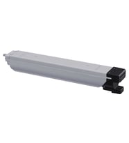 Samsung CLT-K808S Siyah Toner