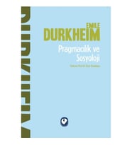 Pragmacılık ve Toplumbilim