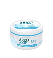 Arko Nem Soft Touch Nemlendirici Bakım Kremi 200 ml