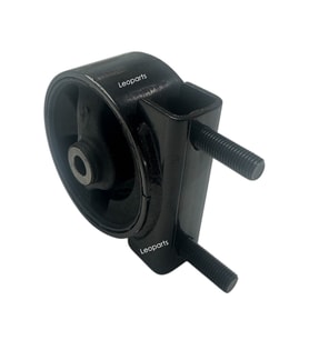LEOPARTS Suzuki SX4 Motor Takozu Ön 2006-2009 11720-80J00