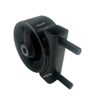 LEOPARTS Suzuki SX4 Motor Takozu Ön 2006-2009 11720-80J00