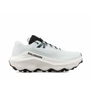 Salomon Ultra Glide 3 W Kadın Koşu Ayakkabı L47743200 Renkli (Çok Renkli)