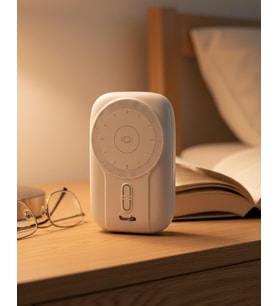 Northcity 10000 mAh Powerbank - 22.5W Hızlı Şarjlı Çok Fonksiyonlu Taşınabilir Şarj Cihazı