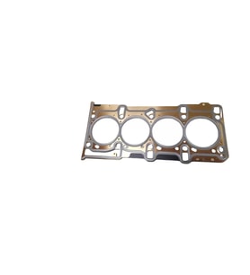 Silindir Kapak Contası Metal - 5607639 Wisco - Opel Astra H Cor 1300 Cc.16 Valf Uyumlu