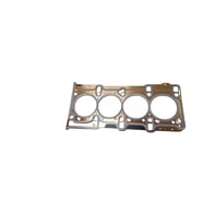 Silindir Kapak Contası Metal - 5607639 Wisco - Opel Astra H Cor 1300 Cc.16 Valf Uyumlu