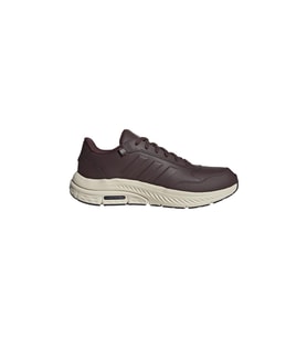 adidas Erkek   Koşu Ayakkabısı CLOUDFOAM STEP JS2912