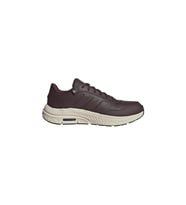 adidas Erkek   Koşu Ayakkabısı CLOUDFOAM STEP JS2912