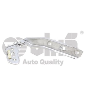 4F0823301 Motor Kaput Menteşe SOL - Audi A6 2005-2011 - A6 Allroad 2007-2011 - A6 Quattro 2005-20011