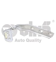 4F0823301 Motor Kaput Menteşe SOL - Audi A6 2005-2011 - A6 Allroad 2007-2011 - A6 Quattro 2005-20011