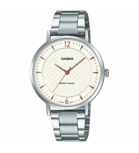 Casio Ltp-Vt04D-7Adf Kol Saati