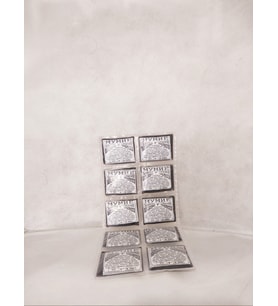 Mumio (5 Gr)