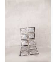 Mumio (5 Gr)