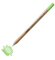 Lyra Rembrandt Aquarell Suluboya Kalemi 072 Earth Green