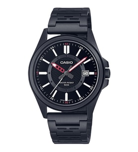 Casio Mtp-E700b-1Evdf Erkek Kol Saati