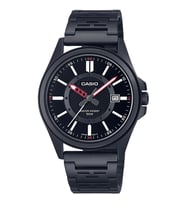 Casio Mtp-E700b-1Evdf Erkek Kol Saati