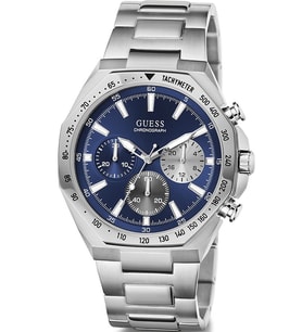 Guess Gugw1122g1 Erkek Kol Saati
