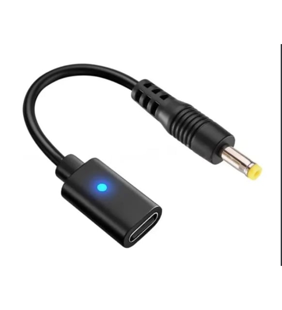 PSP 1000 2000 3000 SERİSİ UYUMLU TYPE-C ADAPTÖR ÇEVİRİCİ