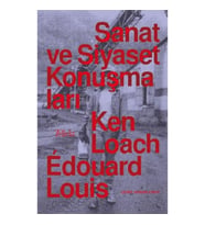 Sanat ve Siyaset Konuşmaları