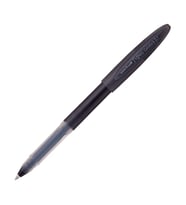 UNİ UM-170 GEL STİCK JEL KALEM 0.7 SİYAH