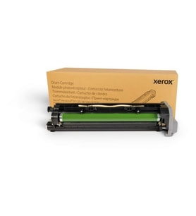 Tonersepeti Xerox 013R00687 Siyah Orjinal Drum Ünitesi