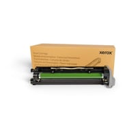 Tonersepeti Xerox 013R00687 Siyah Orjinal Drum Ünitesi