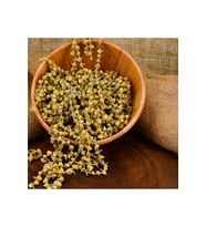 Kurutulmuş Amasya Çiçek Bamya 100 Gr