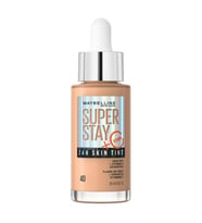Maybelline New York Super Stay Skin Tint Fondöten - 40