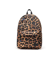 Herschel CLASSIC XL BACKPACK Sırt Çantası-En: 32,5 Cm, Boy: 45 Cm, Derinlik: 16,5 Cm 11546-07764 Renkli