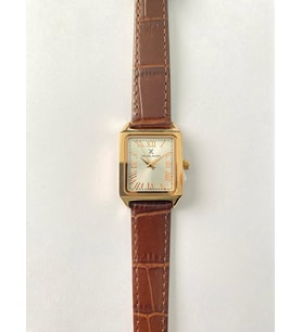 DANIEL KLEIN DKF.2315A.15 KADIN KOL SAATİ