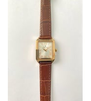 DANIEL KLEIN DKF.2315A.15 KADIN KOL SAATİ