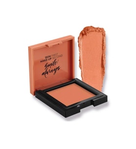 Profashion Cream Blush Krem Allık No:44