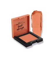 Profashion Cream Blush Krem Allık No:44