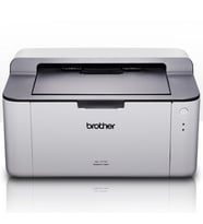 Tonersepeti Brother HL-1111-3T USB Mono Laser Yazıcı A4