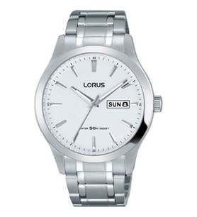 Lorus RXN25DX5 Erkek Kol Saati