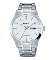 Lorus RXN25DX5 Erkek Kol Saati