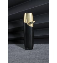 Özel Tasarım Torch Gazlı Çakmak - Smck605mr02