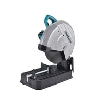 Max-Extra Mxp 3553 Profesyonel 2300 Watt Profil Kesme Max Extra (Sarı)