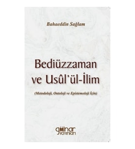 Bediüzzaman ve Usul'ül-İlim