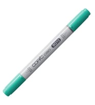 Copic Ciao Marker Kalem BG13 Mint Green 22 075 143