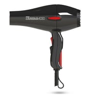 Etap Carisma 4030 Profesyonel Seri 2400 Watt Kuaför Fön Makinesi (İtalyan Motor)