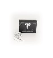 Aktif karbon filtre 9mm, 40 adet, yüksek kalite, dayanıklı ve verimli kullanım